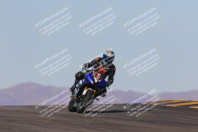 media/Dec-18-2022-SoCal Trackdays (Sun) [[8099a50955]]/Turns 9 and 10 Set 1 (1045am)/